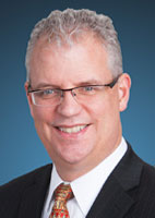 Patrick Allen